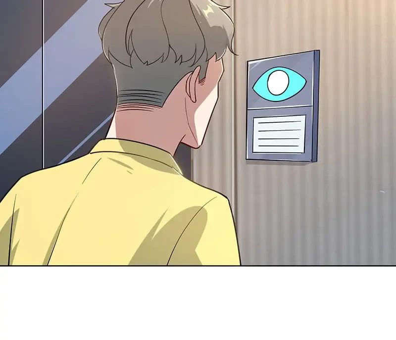 Bạn Gái Sạc Pin Của Tôi Chapter 136 - 18