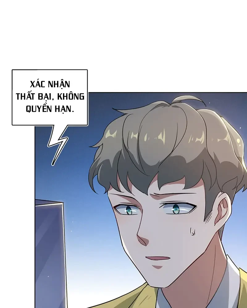 Bạn Gái Sạc Pin Của Tôi Chapter 136 - 19