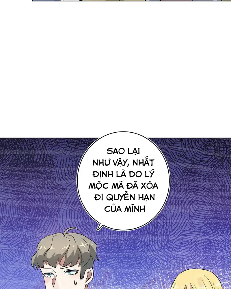 Bạn Gái Sạc Pin Của Tôi Chapter 136 - 20