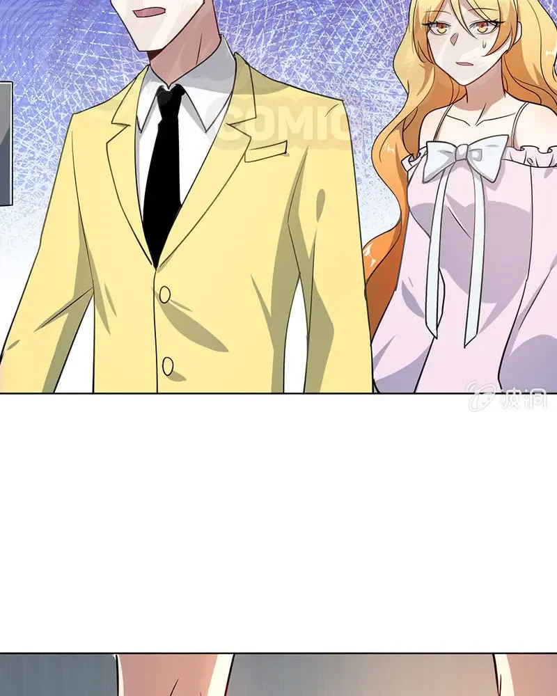 Bạn Gái Sạc Pin Của Tôi Chapter 136 - 21