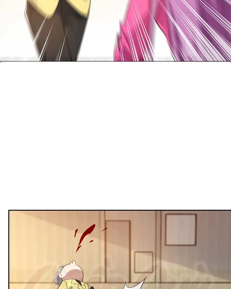 Bạn Gái Sạc Pin Của Tôi Chapter 136 - 28