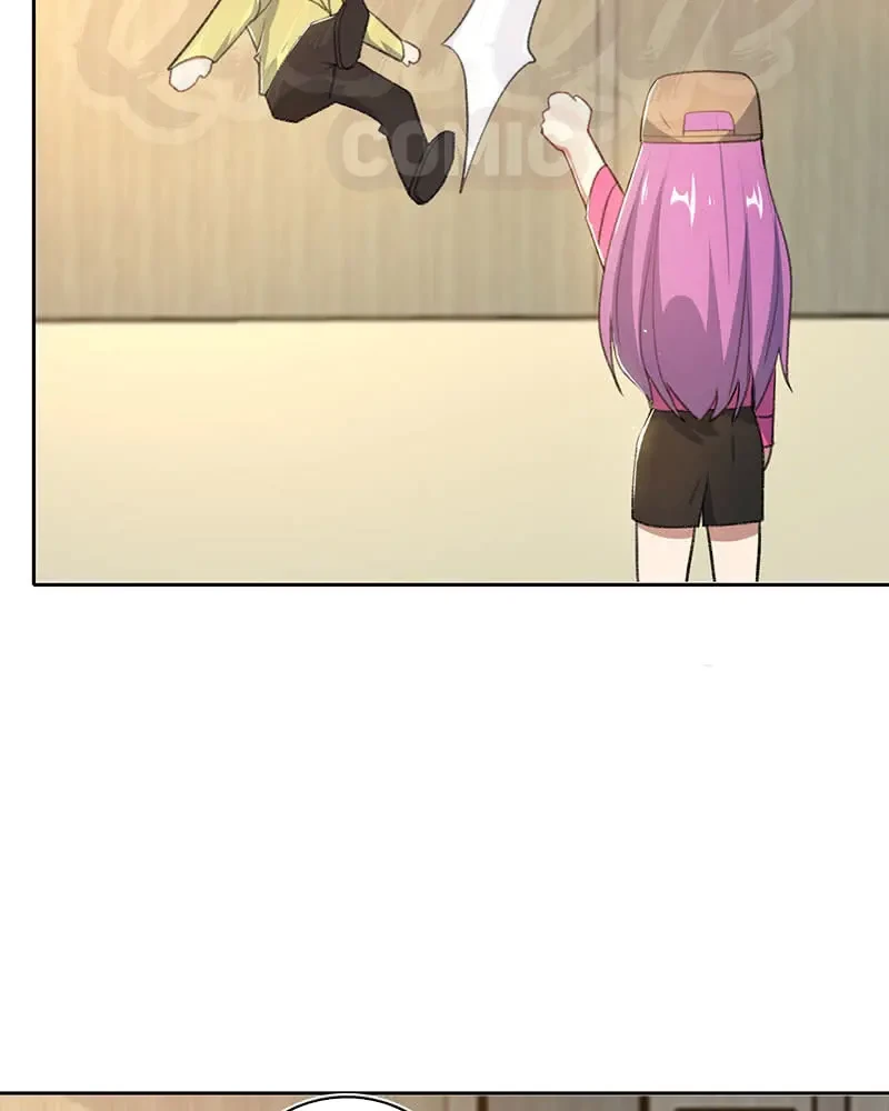 Bạn Gái Sạc Pin Của Tôi Chapter 136 - 29