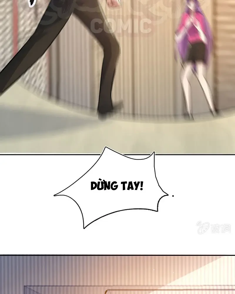 Bạn Gái Sạc Pin Của Tôi Chapter 136 - 33