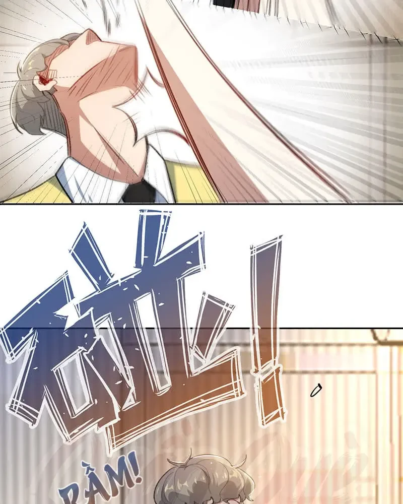 Bạn Gái Sạc Pin Của Tôi Chapter 136 - 36