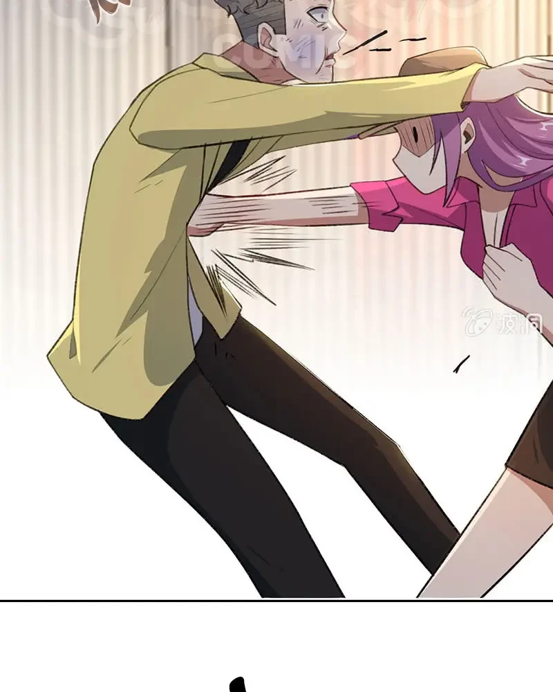 Bạn Gái Sạc Pin Của Tôi Chapter 136 - 37