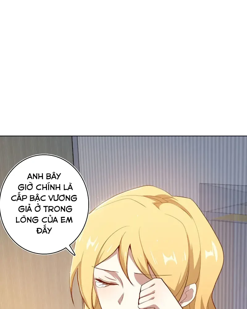 Bạn Gái Sạc Pin Của Tôi Chapter 136 - 41