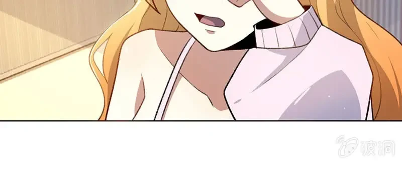 Bạn Gái Sạc Pin Của Tôi Chapter 136 - 42