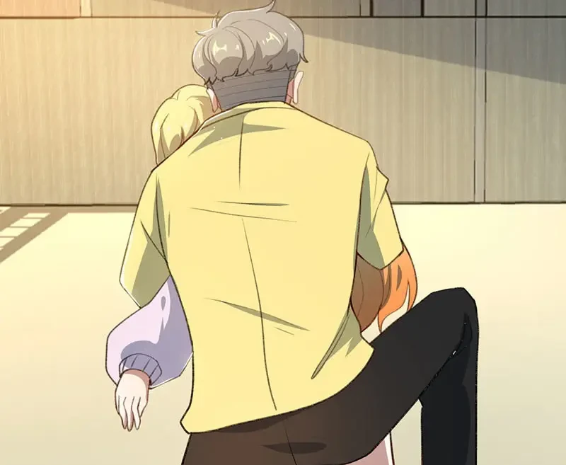 Bạn Gái Sạc Pin Của Tôi Chapter 136 - 45