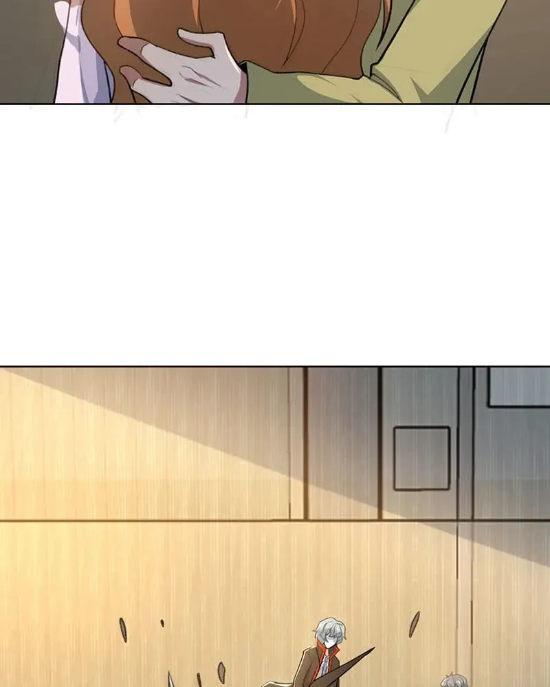 Bạn Gái Sạc Pin Của Tôi Chapter 136 - 48