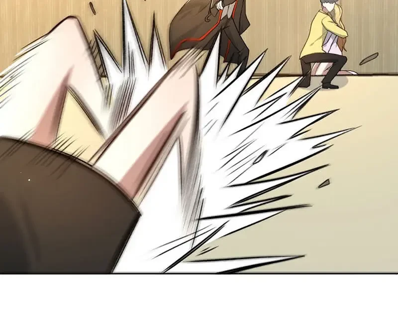 Bạn Gái Sạc Pin Của Tôi Chapter 136 - 49