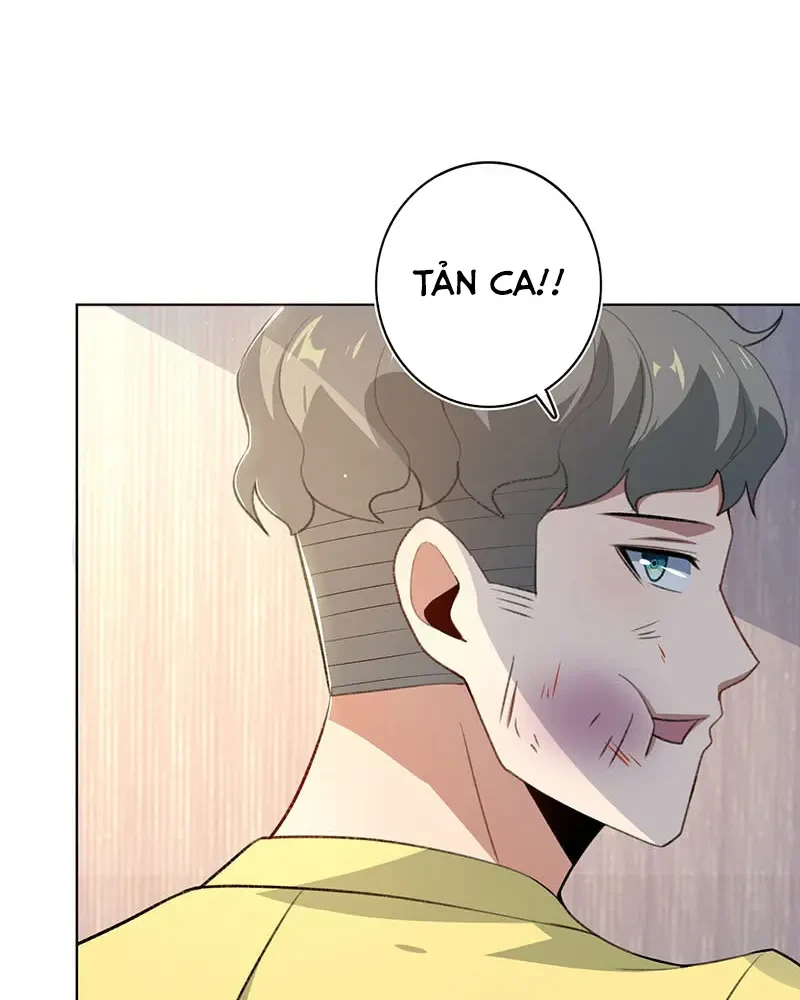 Bạn Gái Sạc Pin Của Tôi Chapter 136 - 50