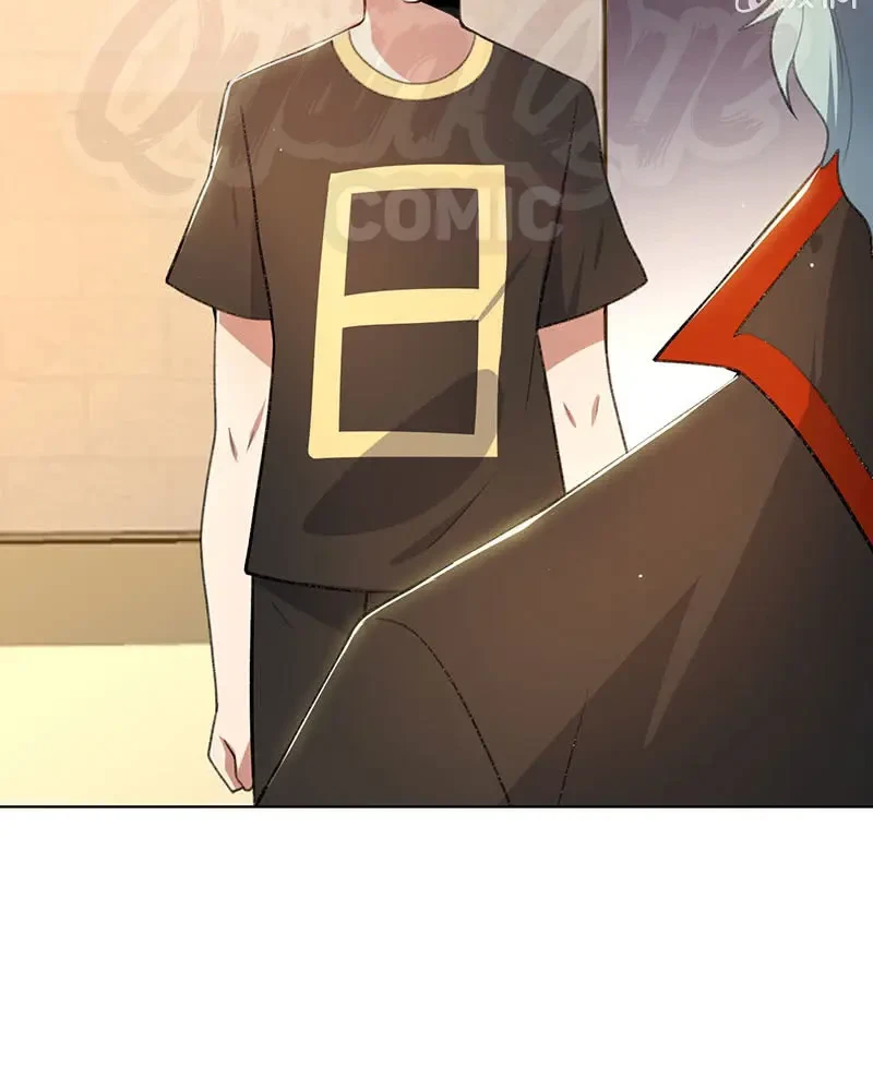 Bạn Gái Sạc Pin Của Tôi Chapter 136 - 52