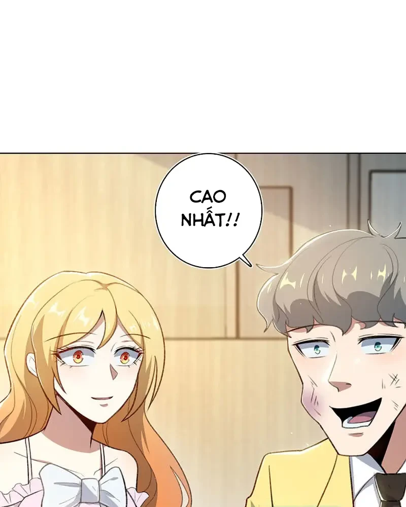 Bạn Gái Sạc Pin Của Tôi Chapter 136 - 53