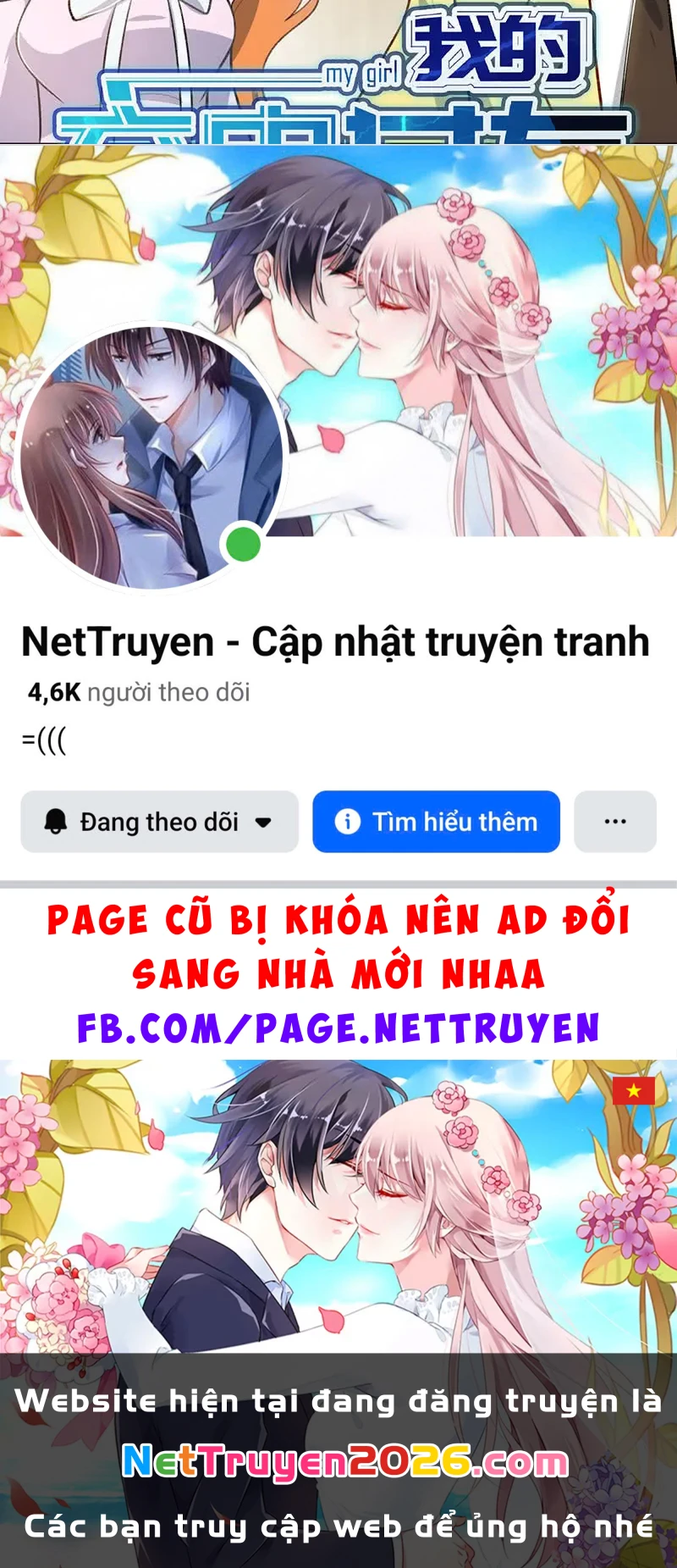 Bạn Gái Sạc Pin Của Tôi Chapter 136 - 54