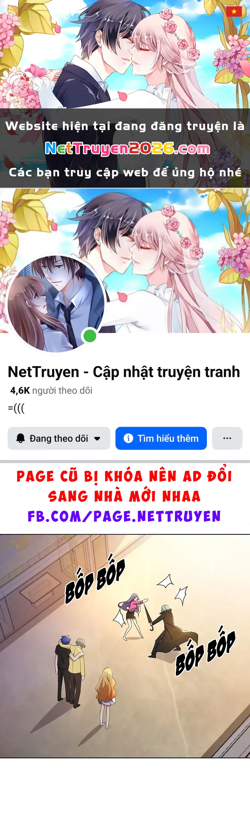 Bạn Gái Sạc Pin Của Tôi Chapter 137 - 1