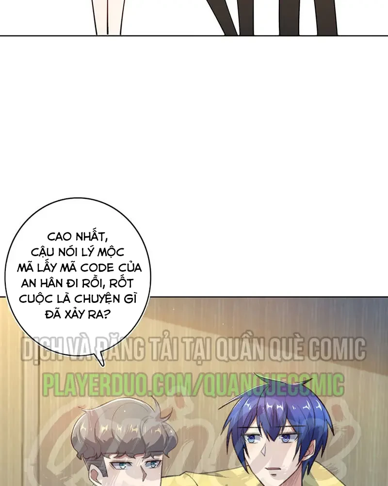 Bạn Gái Sạc Pin Của Tôi Chapter 137 - 12