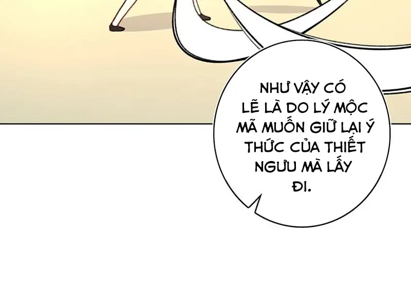 Bạn Gái Sạc Pin Của Tôi Chapter 137 - 18