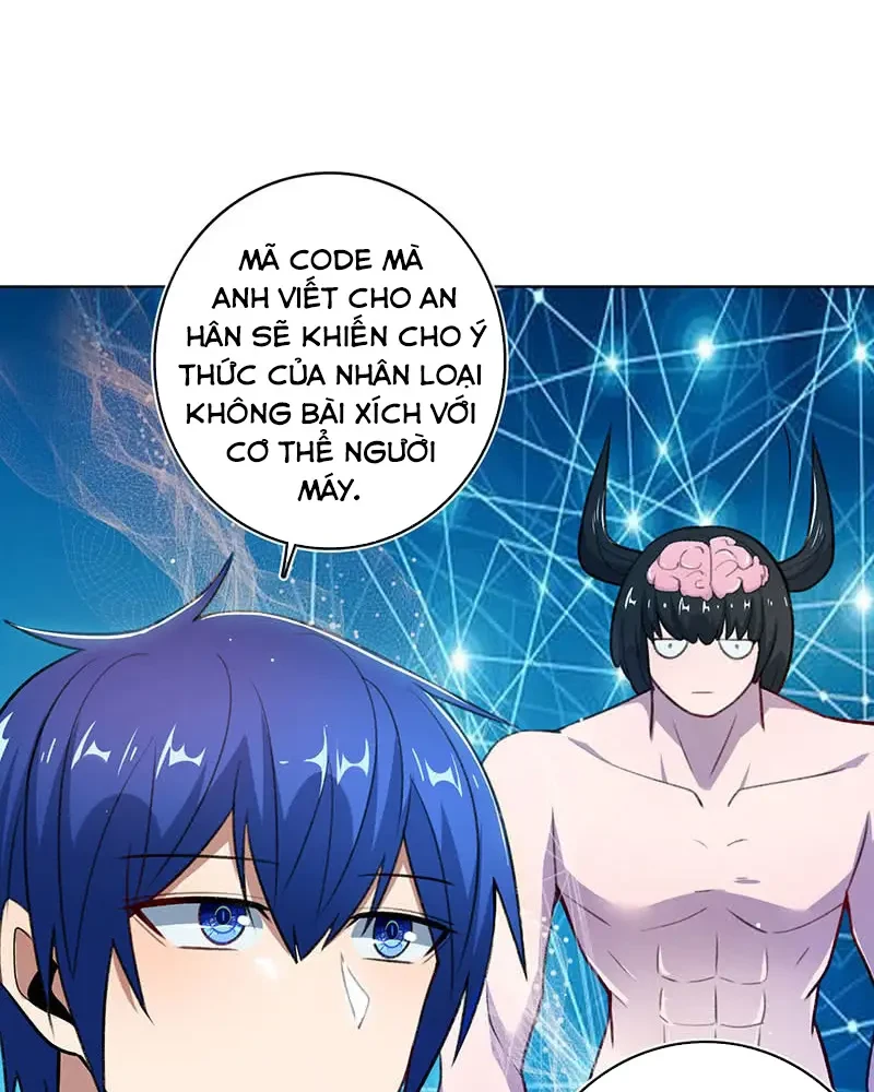 Bạn Gái Sạc Pin Của Tôi Chapter 137 - 19