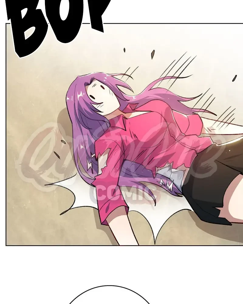 Bạn Gái Sạc Pin Của Tôi Chapter 137 - 23