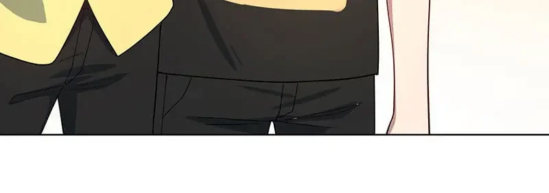 Bạn Gái Sạc Pin Của Tôi Chapter 137 - 28