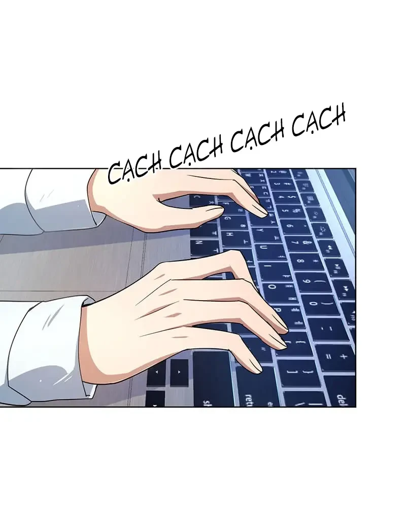 Bạn Gái Sạc Pin Của Tôi Chapter 137 - 32