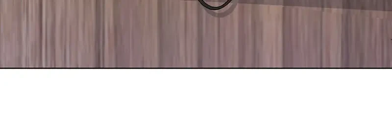 Bạn Gái Sạc Pin Của Tôi Chapter 137 - 35