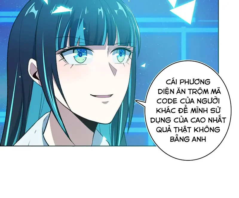 Bạn Gái Sạc Pin Của Tôi Chapter 137 - 39