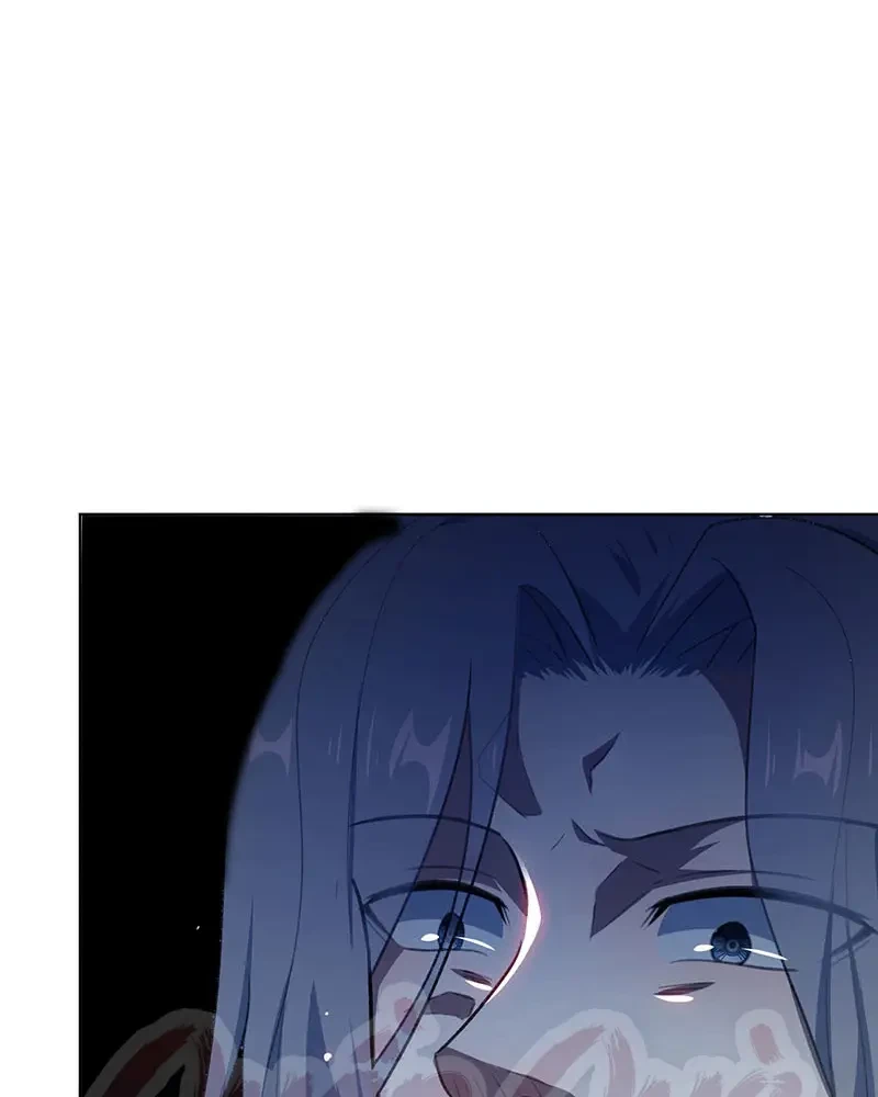 Bạn Gái Sạc Pin Của Tôi Chapter 137 - 41