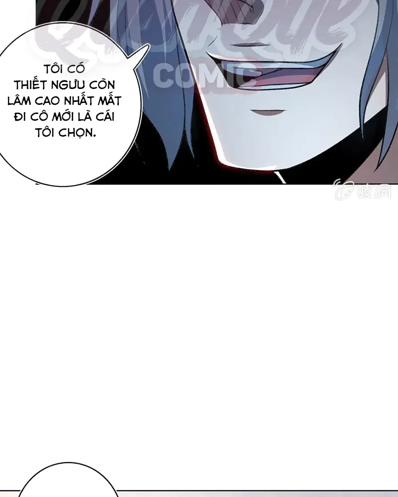 Bạn Gái Sạc Pin Của Tôi Chapter 137 - 42