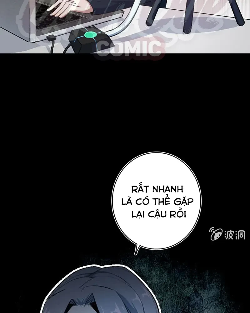 Bạn Gái Sạc Pin Của Tôi Chapter 137 - 46