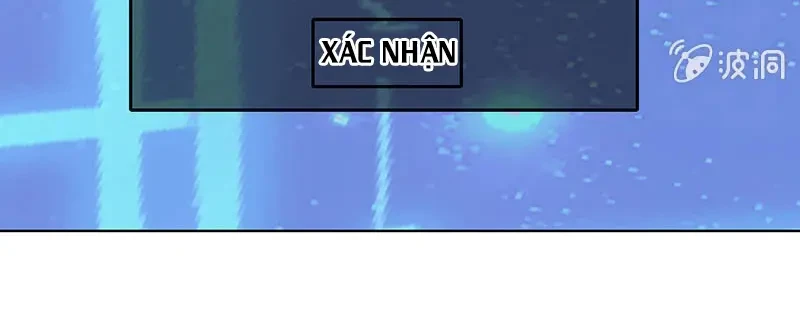 Bạn Gái Sạc Pin Của Tôi Chapter 138 - 3