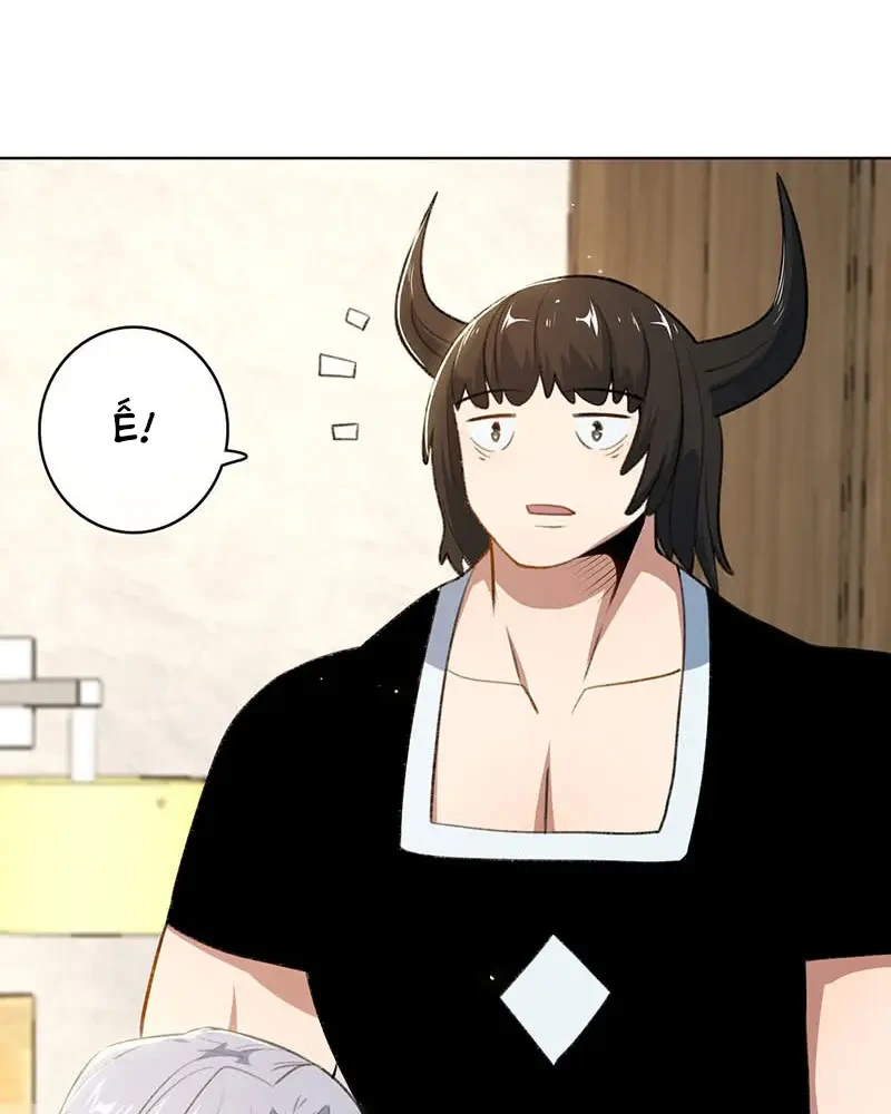 Bạn Gái Sạc Pin Của Tôi Chapter 138 - 4