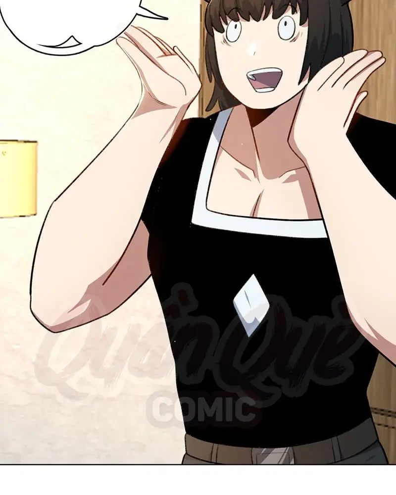 Bạn Gái Sạc Pin Của Tôi Chapter 138 - 8