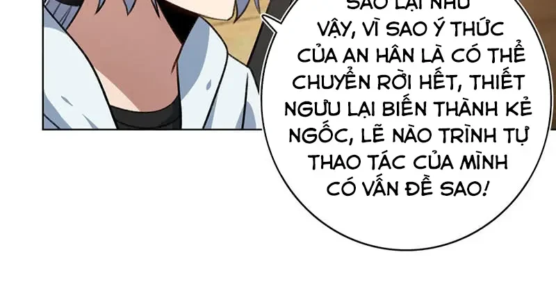 Bạn Gái Sạc Pin Của Tôi Chapter 138 - 10