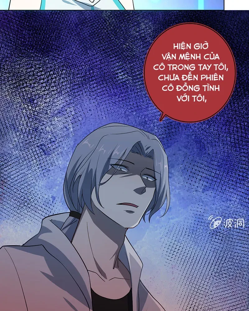 Bạn Gái Sạc Pin Của Tôi Chapter 138 - 16