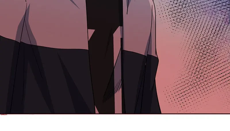 Bạn Gái Sạc Pin Của Tôi Chapter 138 - 17