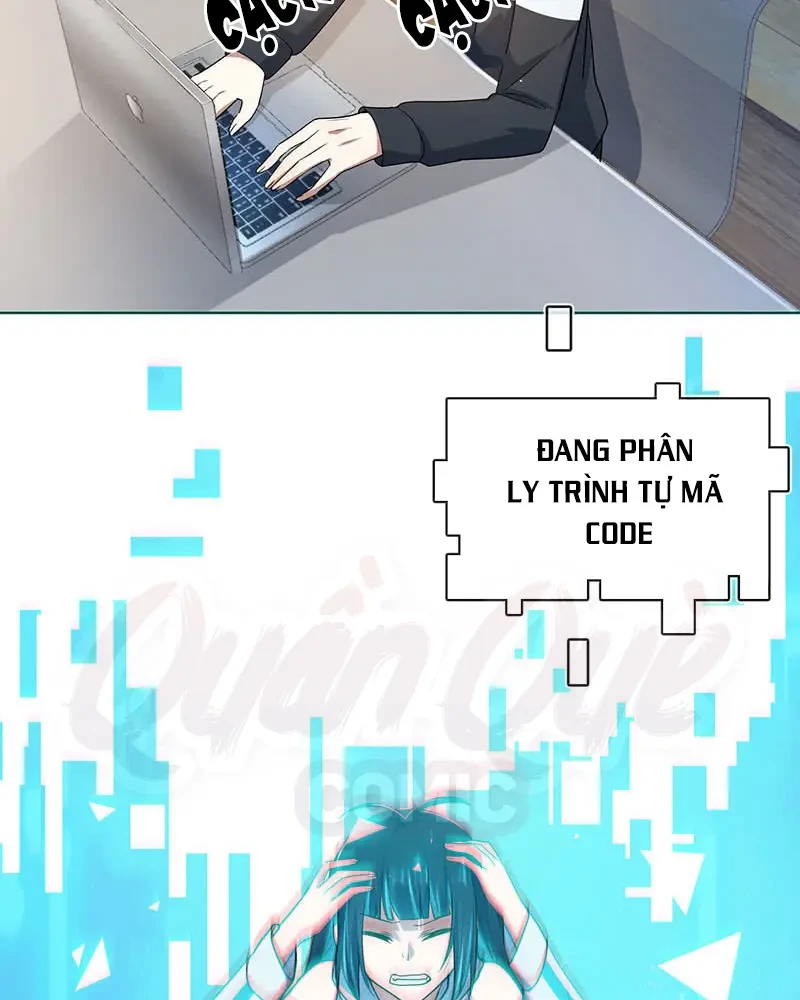 Bạn Gái Sạc Pin Của Tôi Chapter 138 - 19