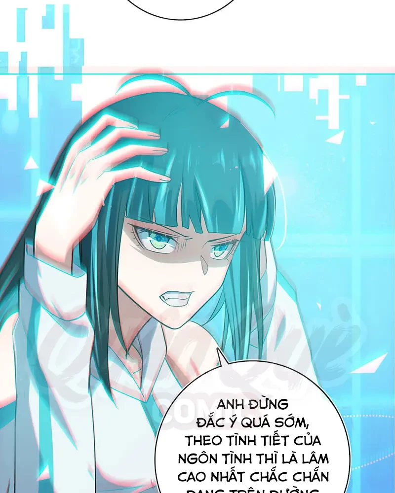 Bạn Gái Sạc Pin Của Tôi Chapter 138 - 23