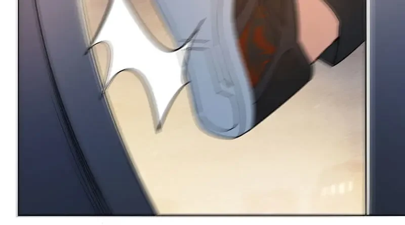 Bạn Gái Sạc Pin Của Tôi Chapter 138 - 25