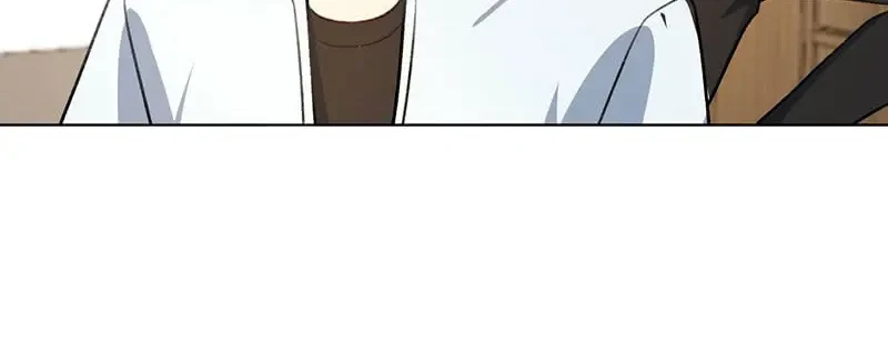 Bạn Gái Sạc Pin Của Tôi Chapter 138 - 36