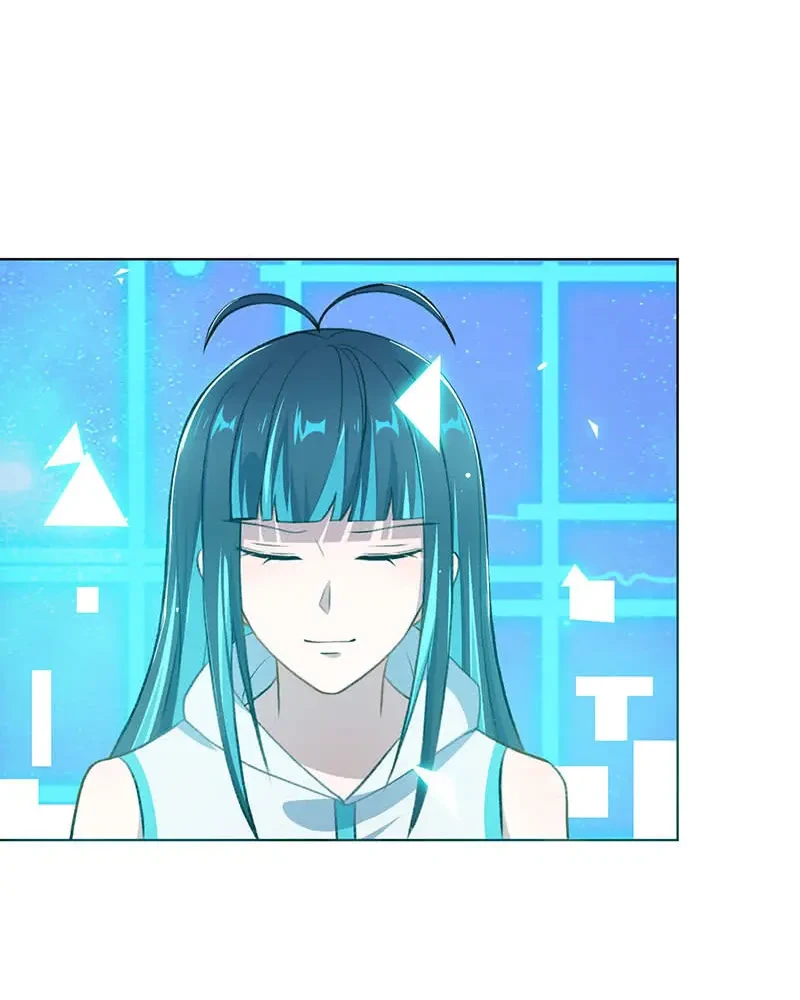 Bạn Gái Sạc Pin Của Tôi Chapter 138 - 37