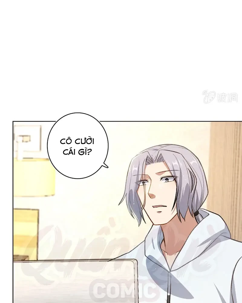 Bạn Gái Sạc Pin Của Tôi Chapter 138 - 38