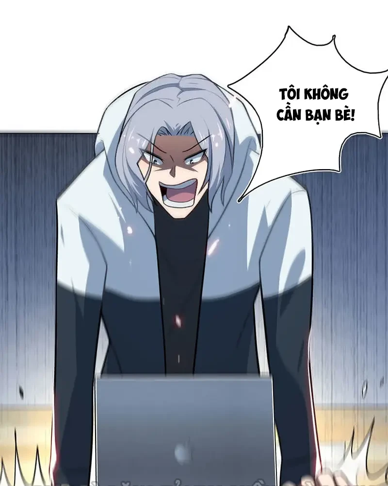 Bạn Gái Sạc Pin Của Tôi Chapter 138 - 41