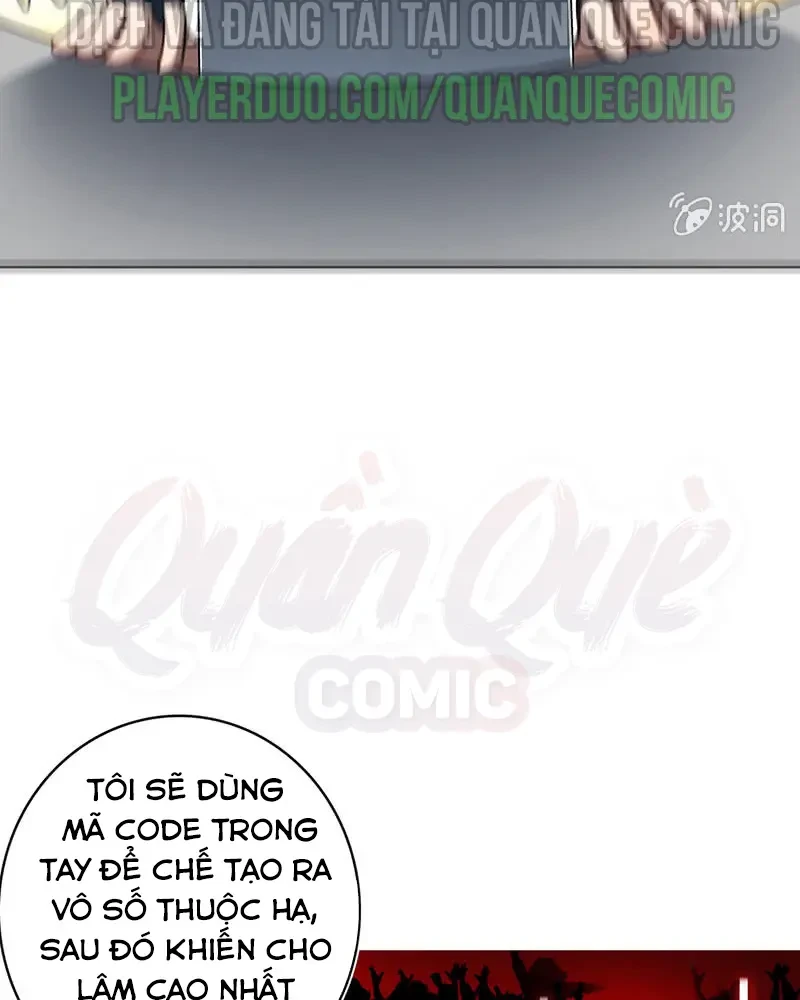 Bạn Gái Sạc Pin Của Tôi Chapter 138 - 42