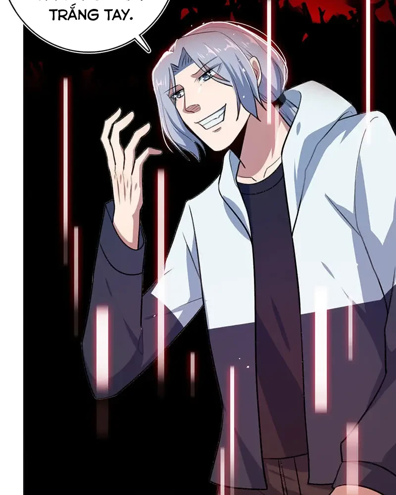 Bạn Gái Sạc Pin Của Tôi Chapter 138 - 43