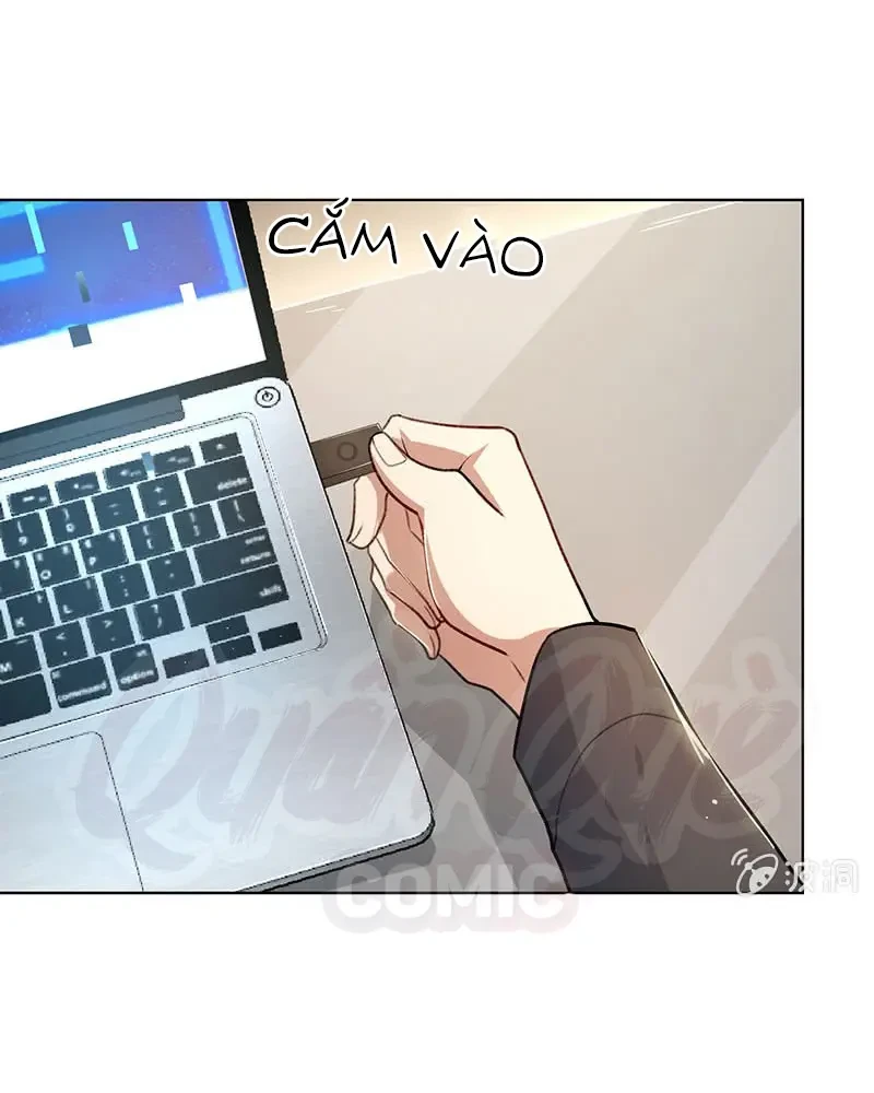 Bạn Gái Sạc Pin Của Tôi Chapter 138 - 46