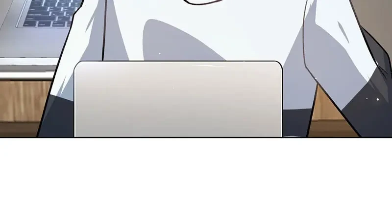 Bạn Gái Sạc Pin Của Tôi Chapter 138 - 48