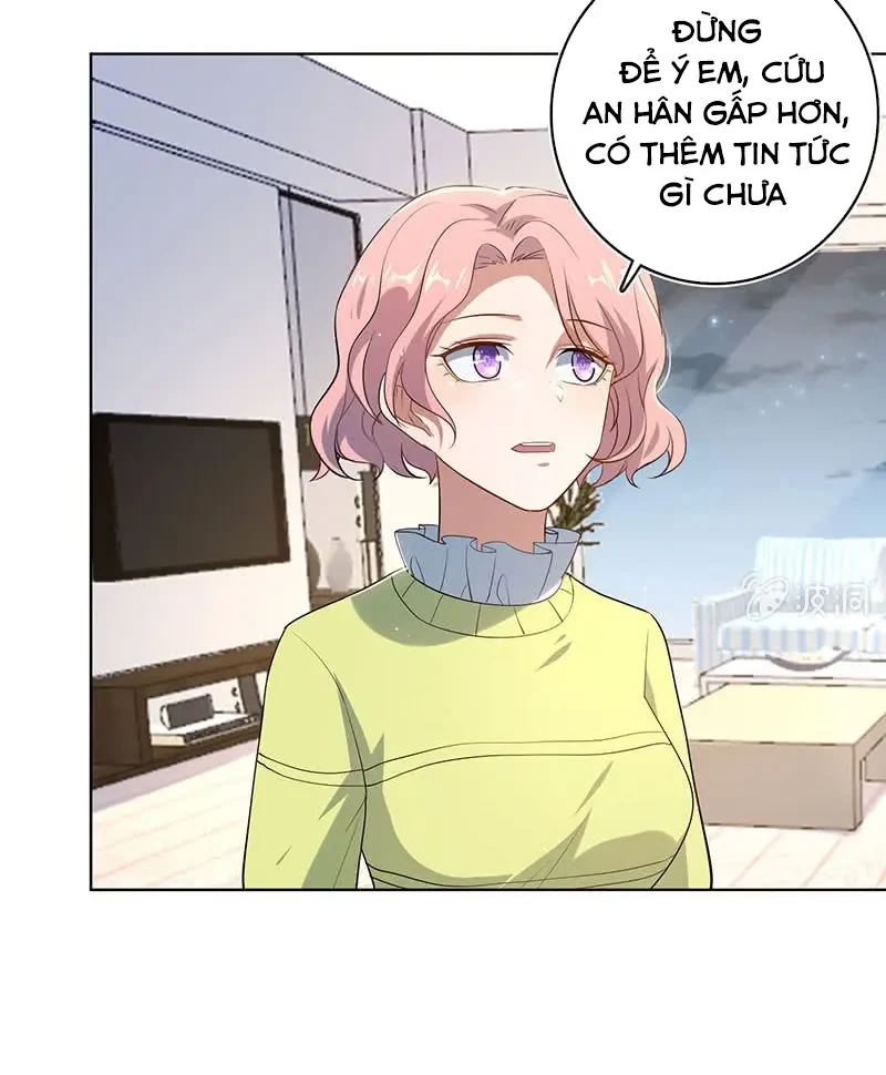 Bạn Gái Sạc Pin Của Tôi Chapter 139 - 7