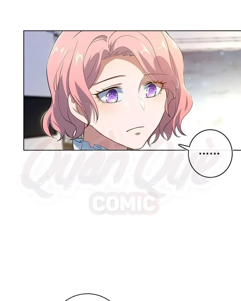 Bạn Gái Sạc Pin Của Tôi Chapter 139 - 9