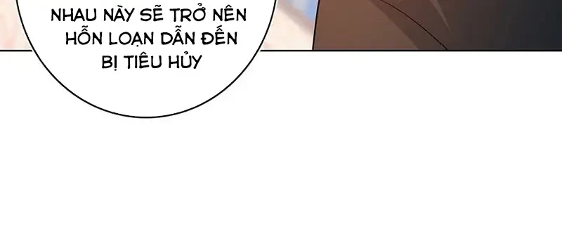 Bạn Gái Sạc Pin Của Tôi Chapter 139 - 14